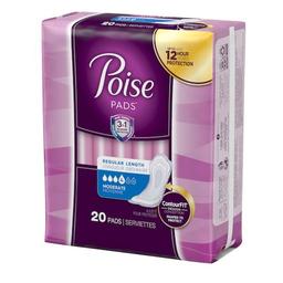 Product thumb gallery 765176689