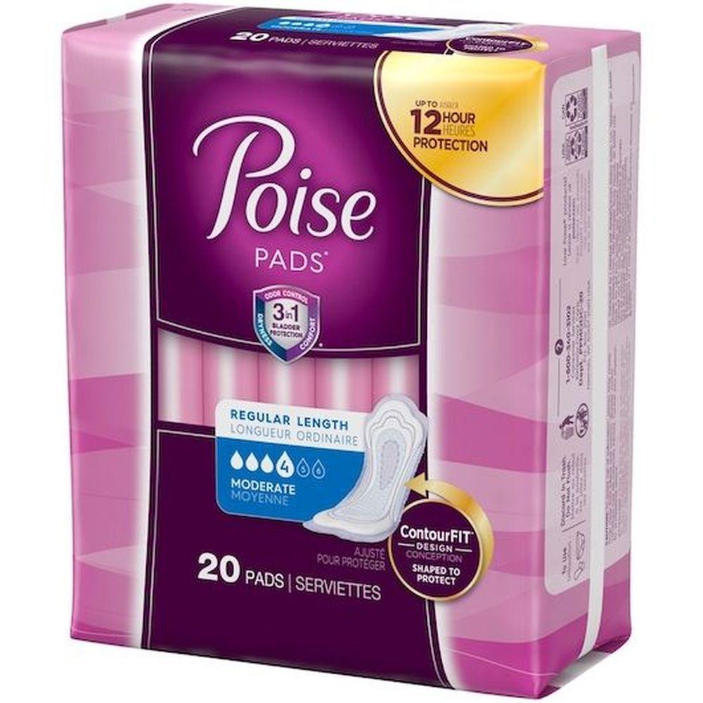 Product gallery 560666232