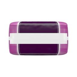 Product thumb gallery 623847981