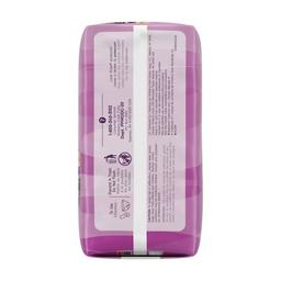 Product thumb gallery 626906989