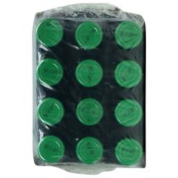 Product thumb gallery 441709355