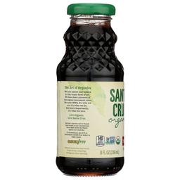 Product thumb gallery 426965836