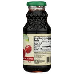 Product thumb gallery 366536982