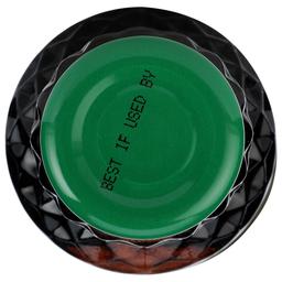 Product thumb gallery 854110230