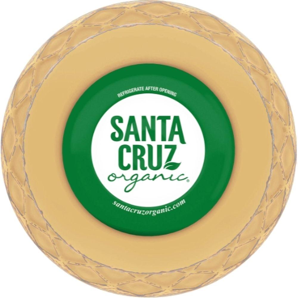 Product gallery 222575413