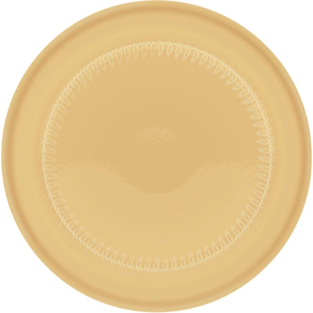 Product gallery 904183046