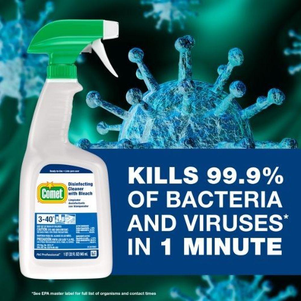 Product gallery 359325422