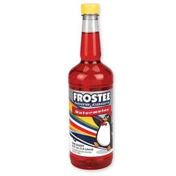 Product thumb gallery 664945768