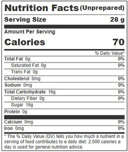 Product thumb gallery 899327268