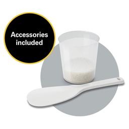 Product thumb gallery 919740611