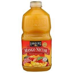 Product thumb gallery 169412431