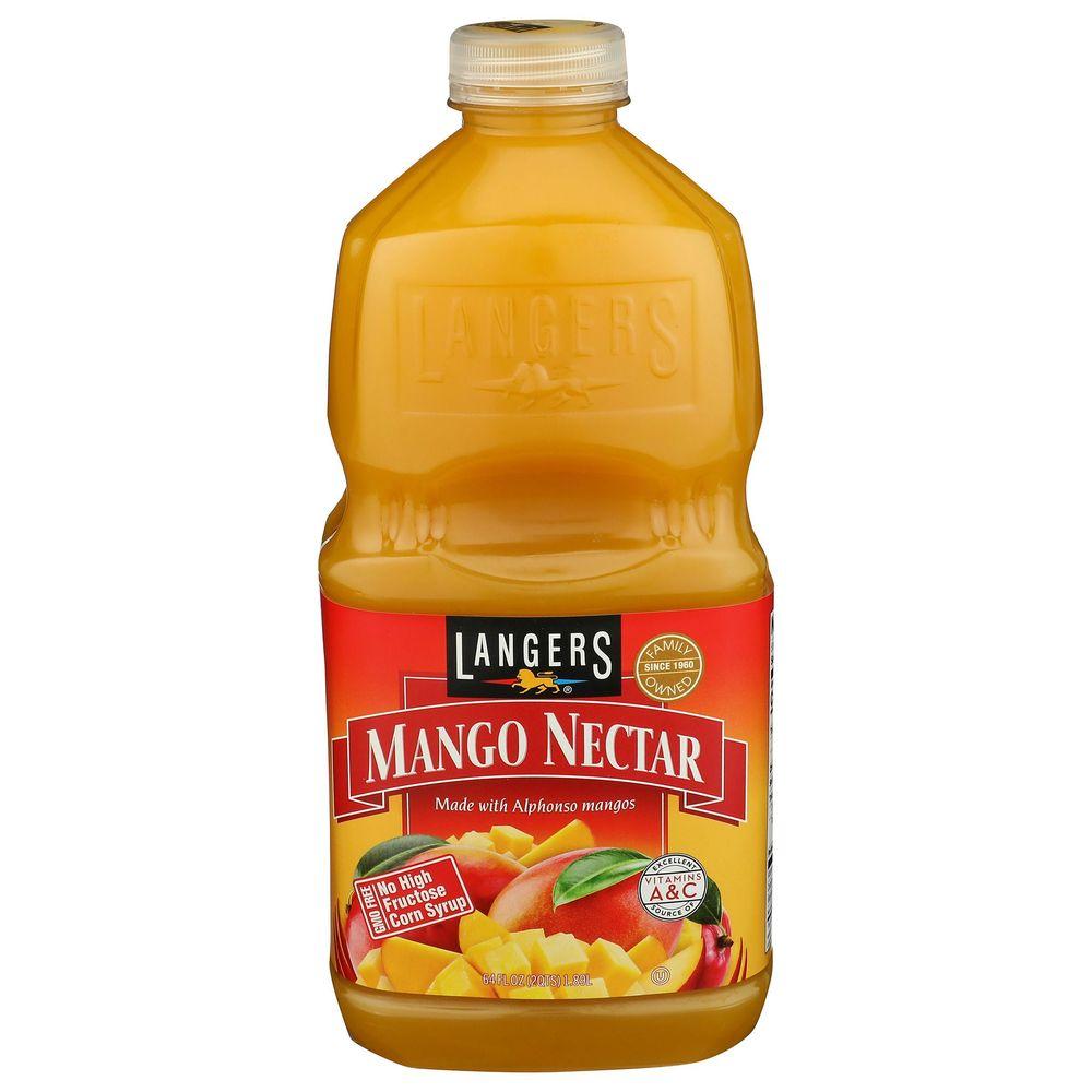 Product gallery 169412431