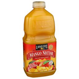 Product thumb gallery 163239394