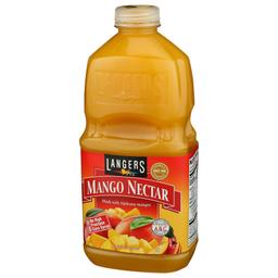 Product thumb gallery 807452058