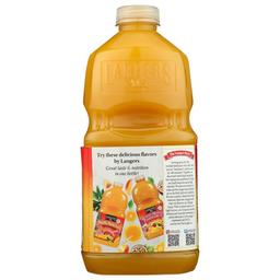 Product thumb gallery 682262335