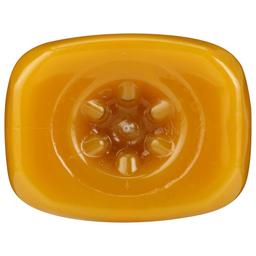 Product thumb gallery 602431294