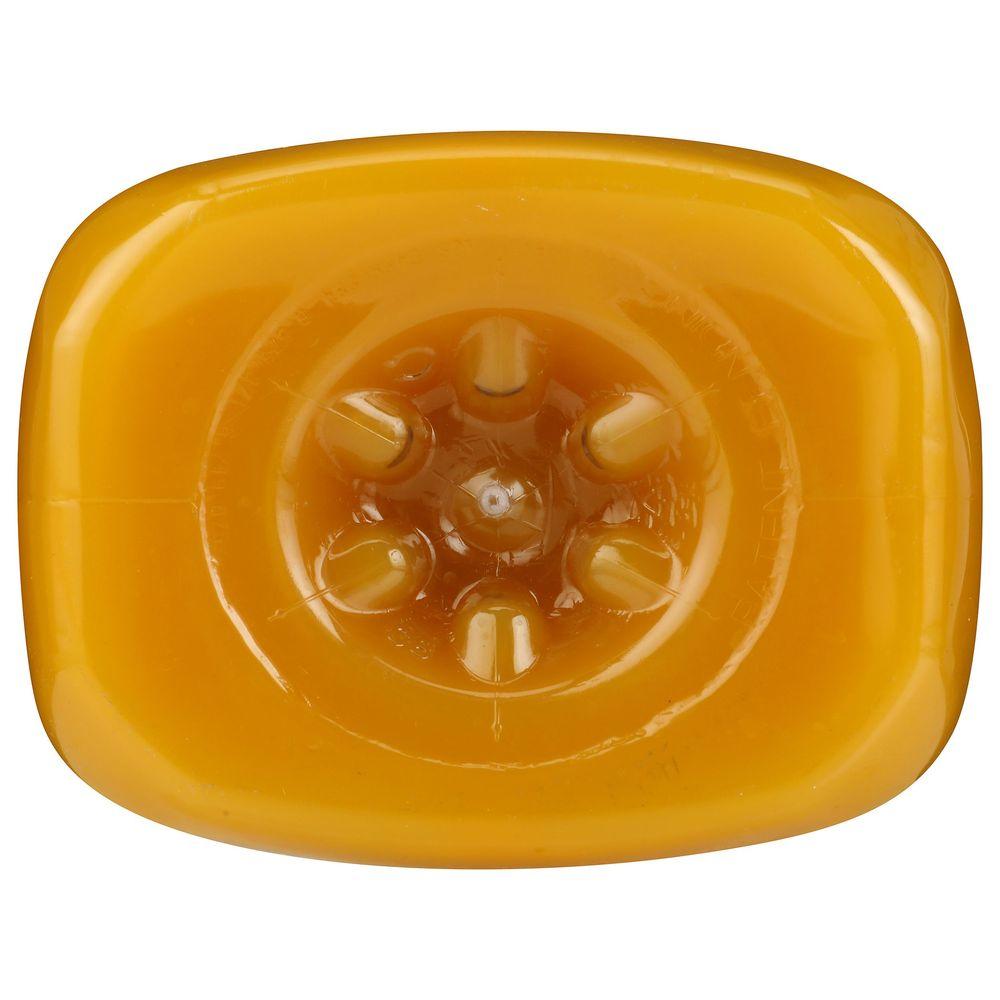 Product gallery 602431294