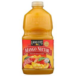 Product thumb gallery 5053902