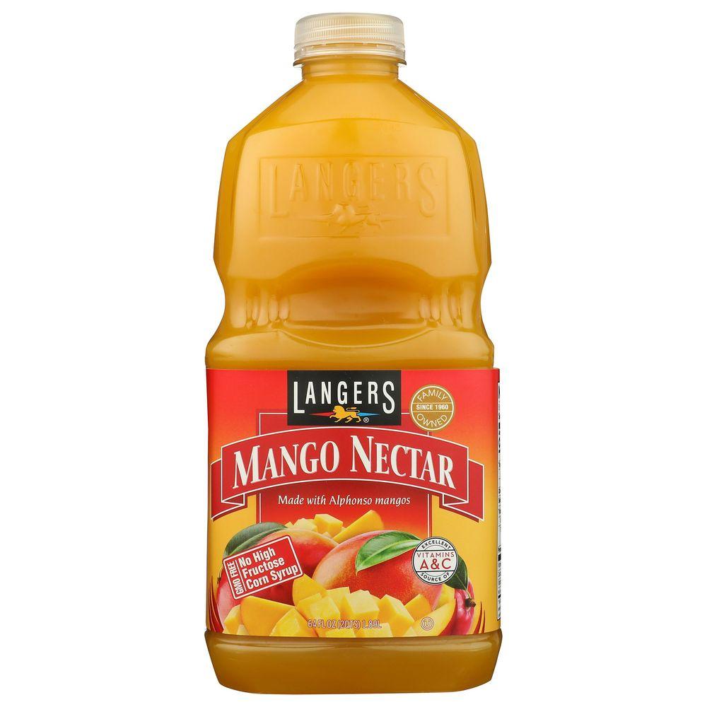 Product gallery 5053902