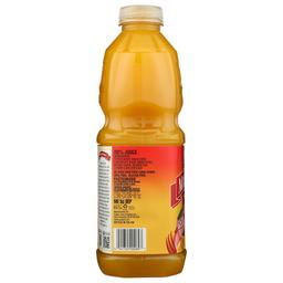 Product thumb gallery 994137453