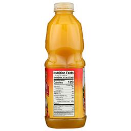 Product thumb gallery 597318220