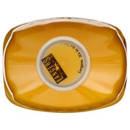 Product thumb gallery 862968770