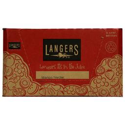 Product thumb gallery 588502147