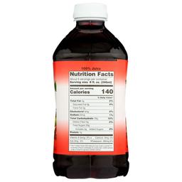 Product thumb gallery 407307707