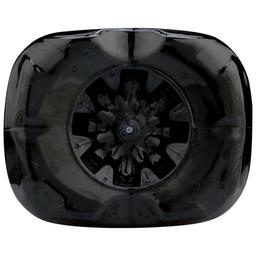 Product thumb gallery 787073064