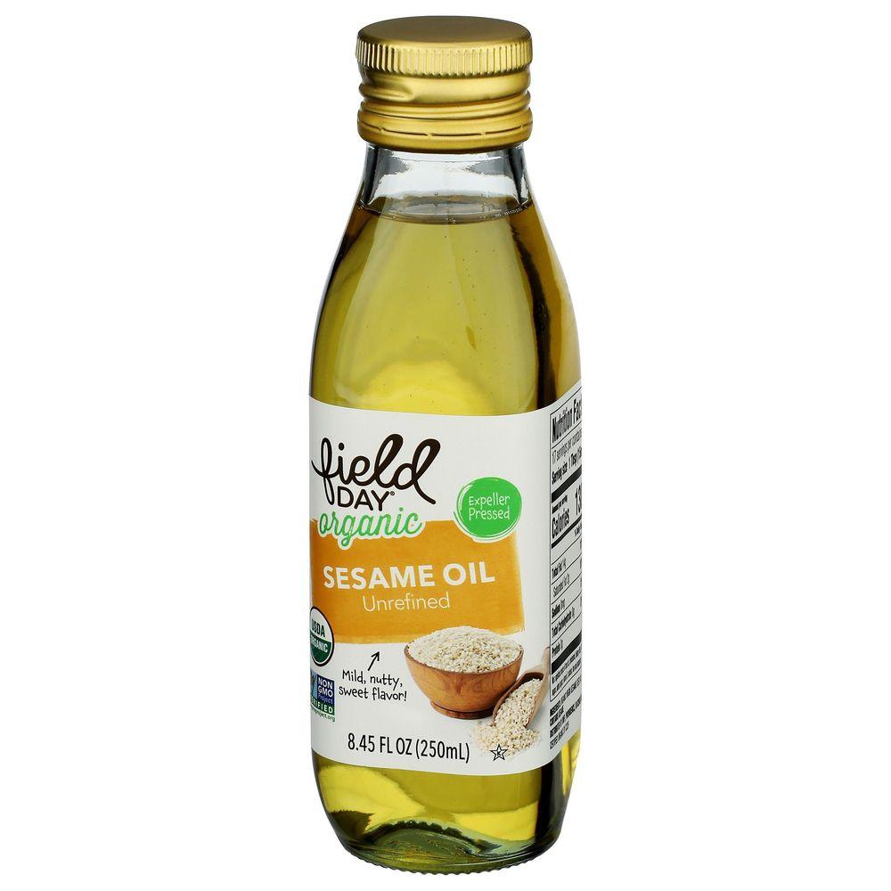 Product gallery 200887498