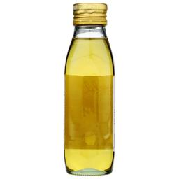 Product thumb gallery 711600358