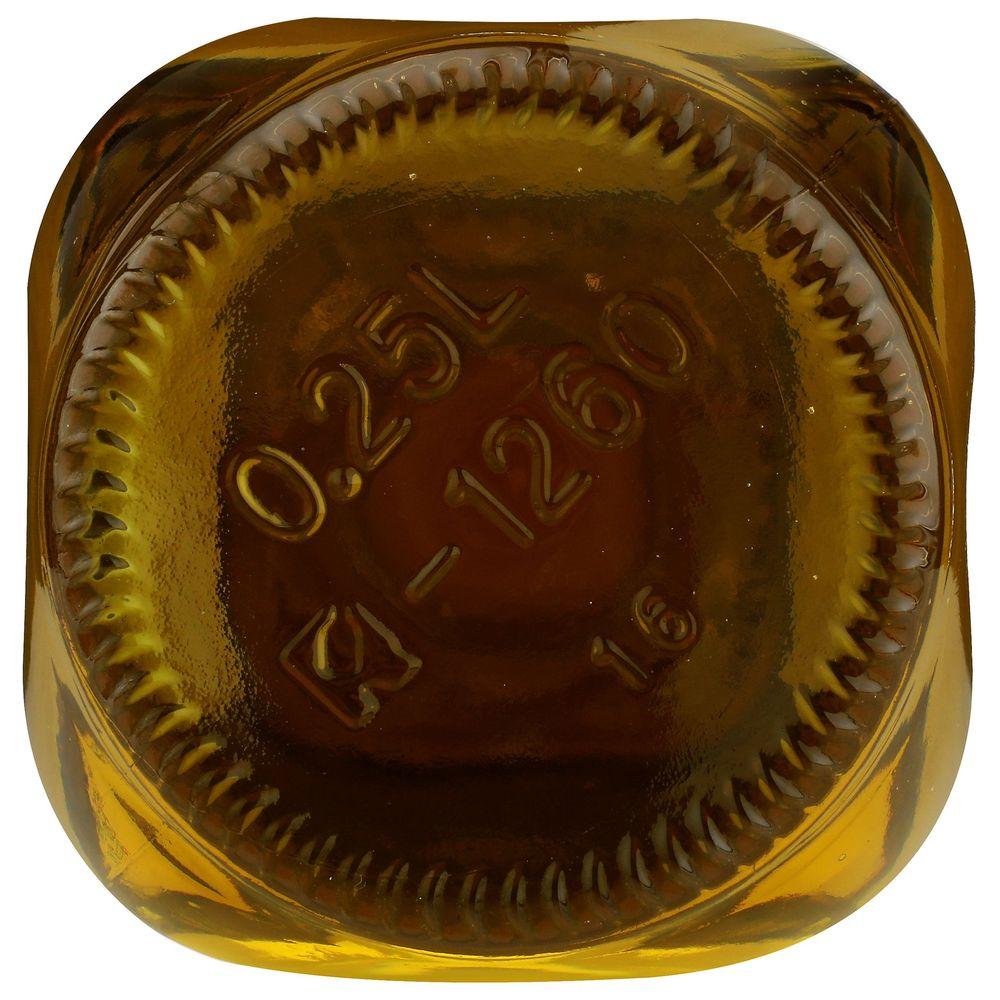 Product gallery 476213638