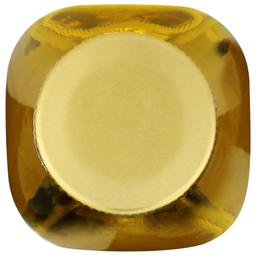 Product thumb gallery 851495433