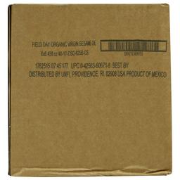 Product thumb gallery 295953919