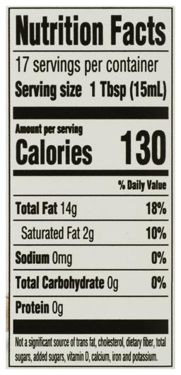 Product thumb gallery 939338610