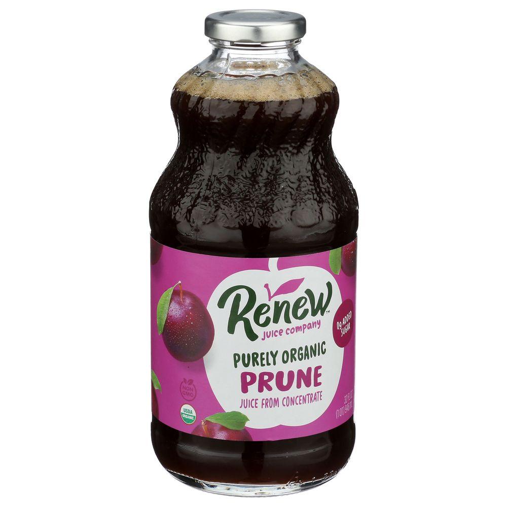 Product gallery 999077431