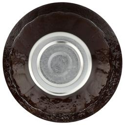 Product thumb gallery 330578925