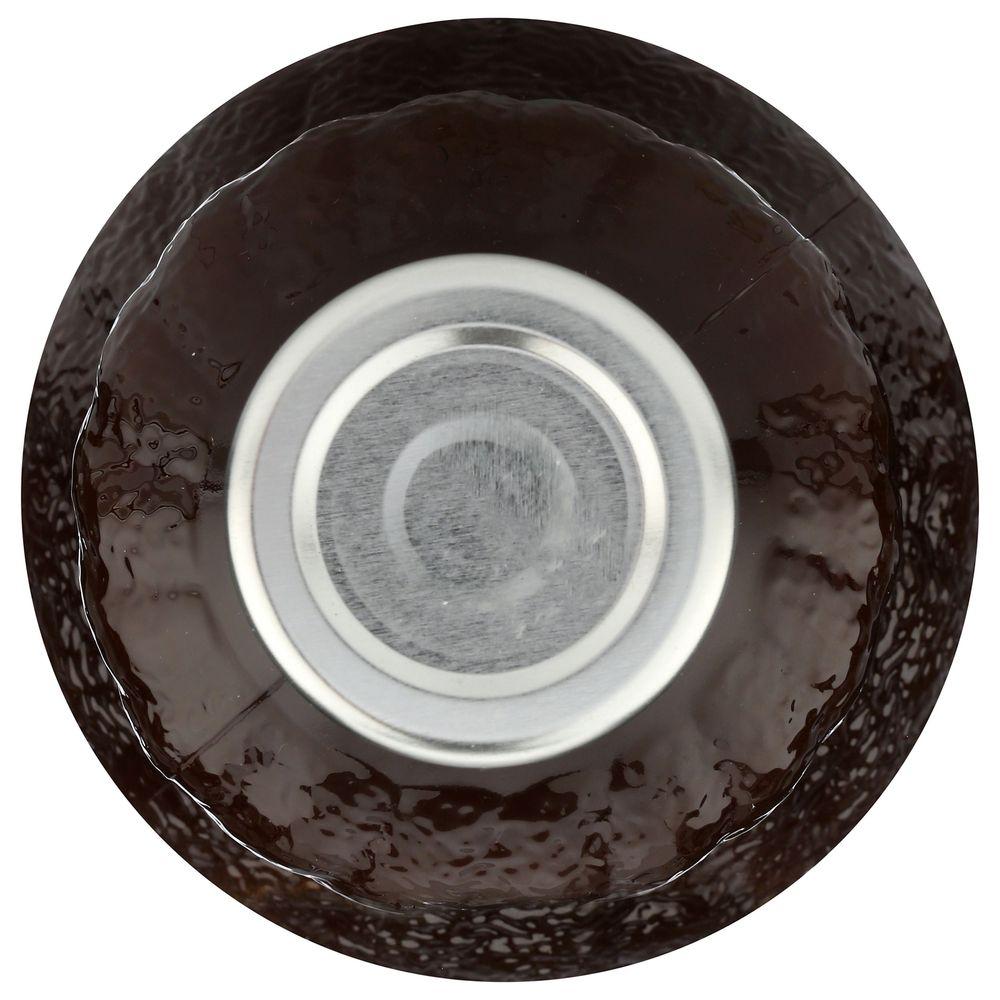 Product gallery 330578925