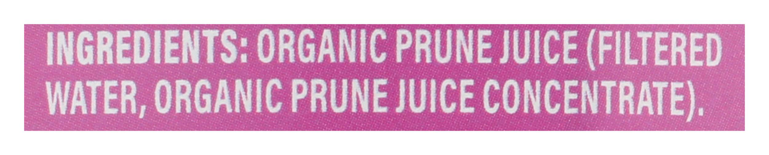 Product gallery 287680428