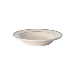 Product thumb gallery 349647938