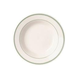 Product thumb gallery 913643254