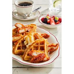 Product thumb gallery 554169805