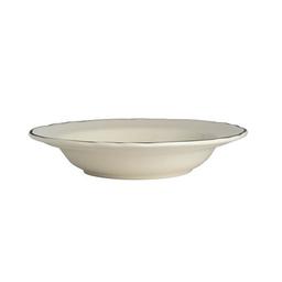 Product thumb gallery 463888318