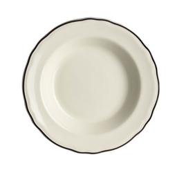 Product thumb gallery 564283336