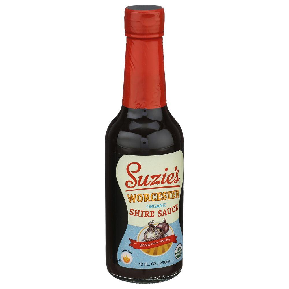 Product gallery 993868379