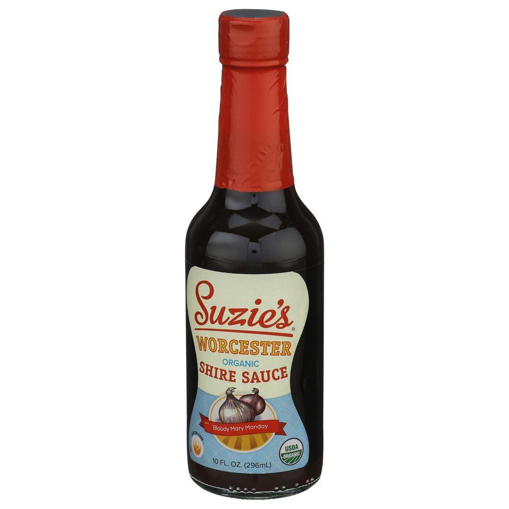 Product gallery 73359609