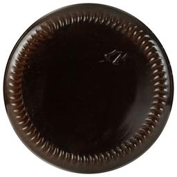 Product thumb gallery 82239140