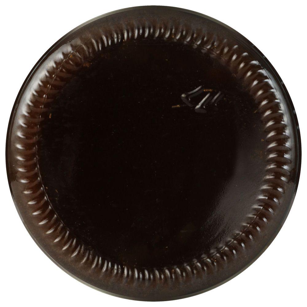 Product gallery 82239140