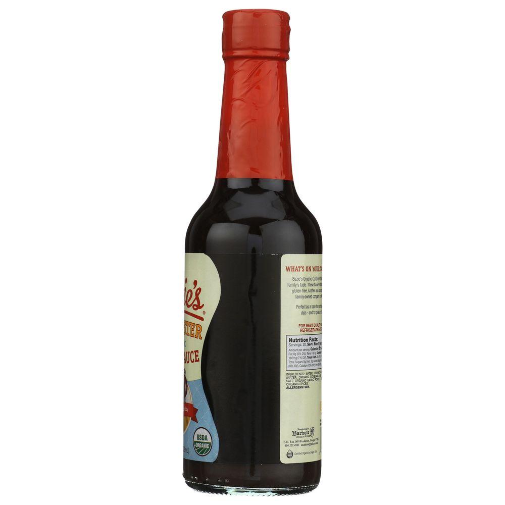 Product gallery 883050736