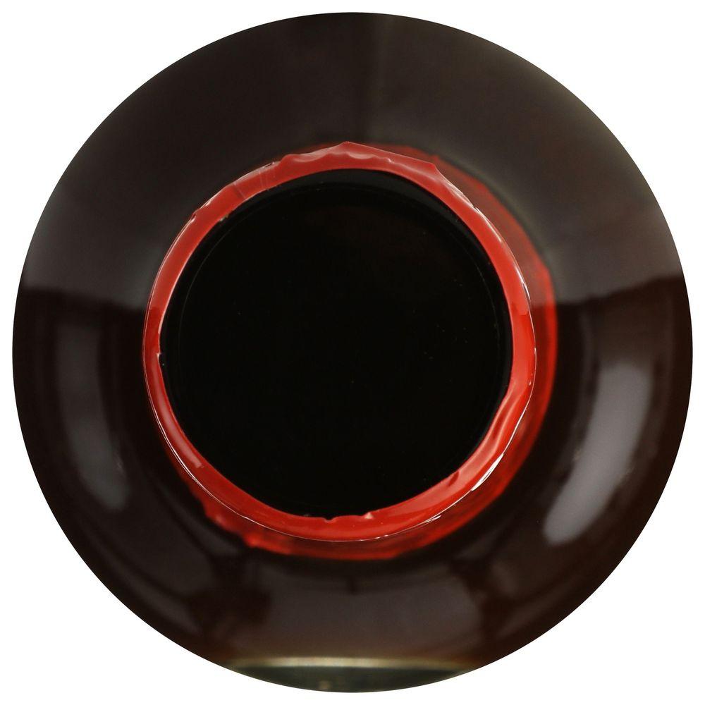 Product gallery 725466436